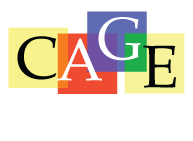 Canadian Art Gallery Educators Logo