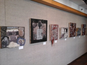 walking%20together%20art%20on%20display